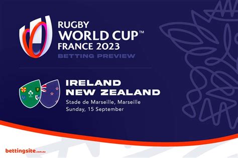 rugby world cup odds